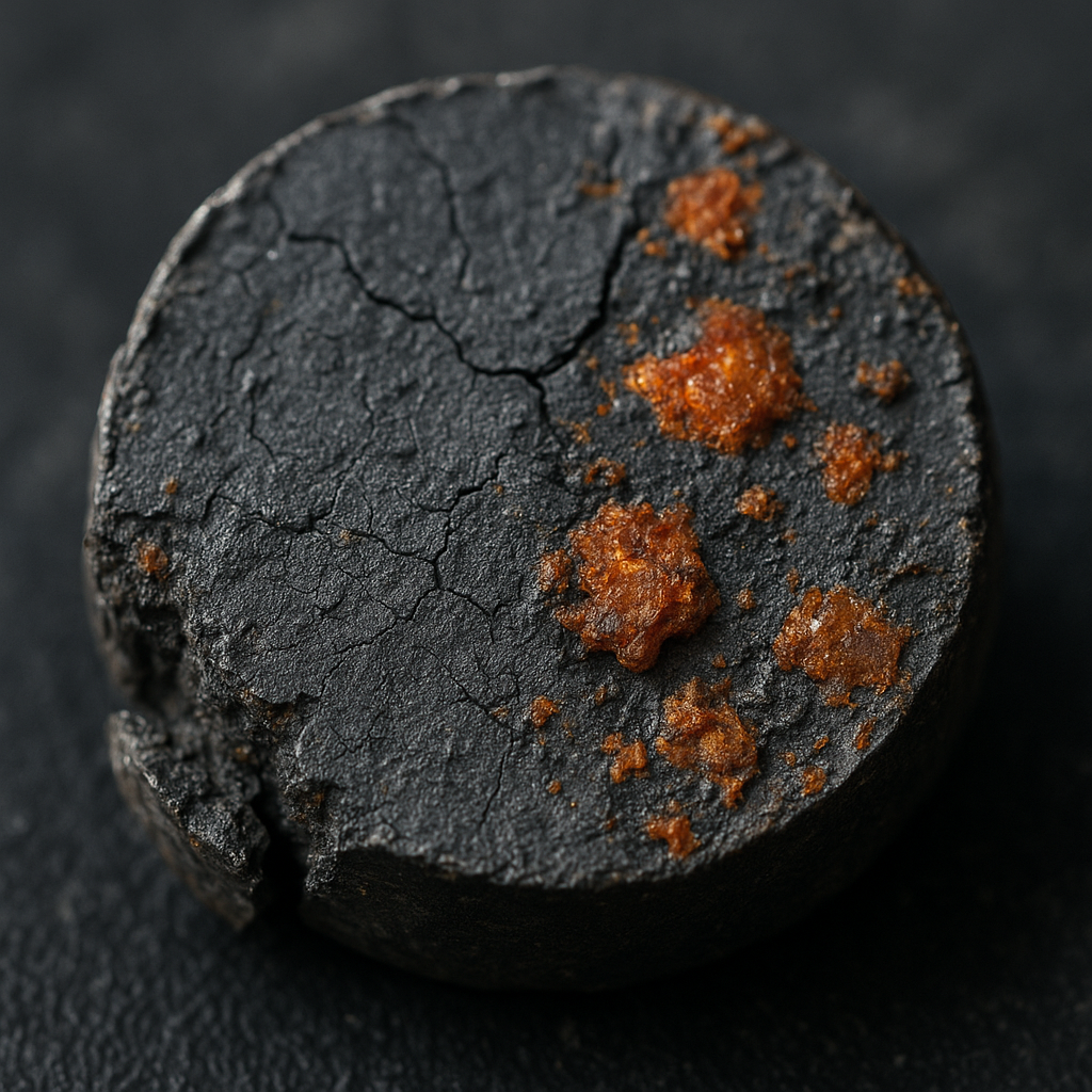 Why Did LK-99 Fail: The Room Temperature Superconductor That Never Was