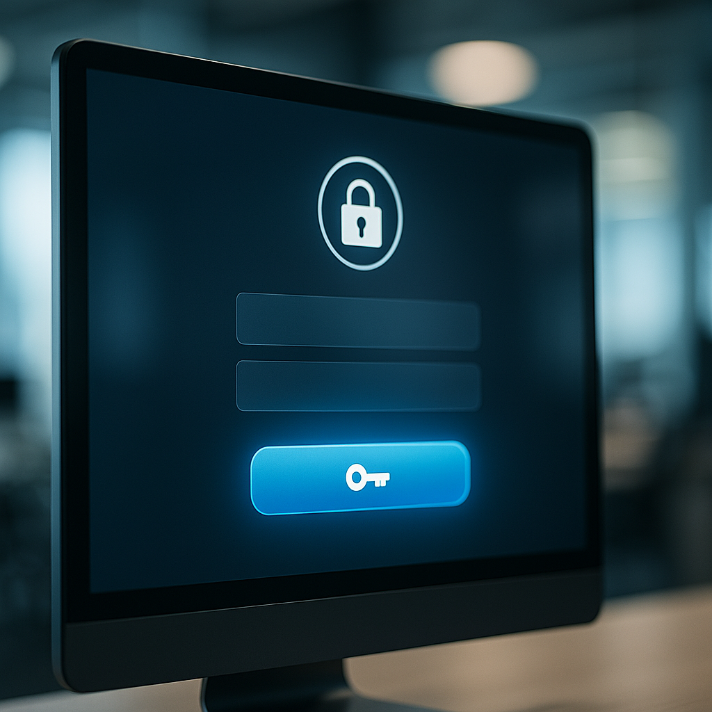 Why Are Passkeys Replacing Passwords: 15 Billion Accounts Already Switched