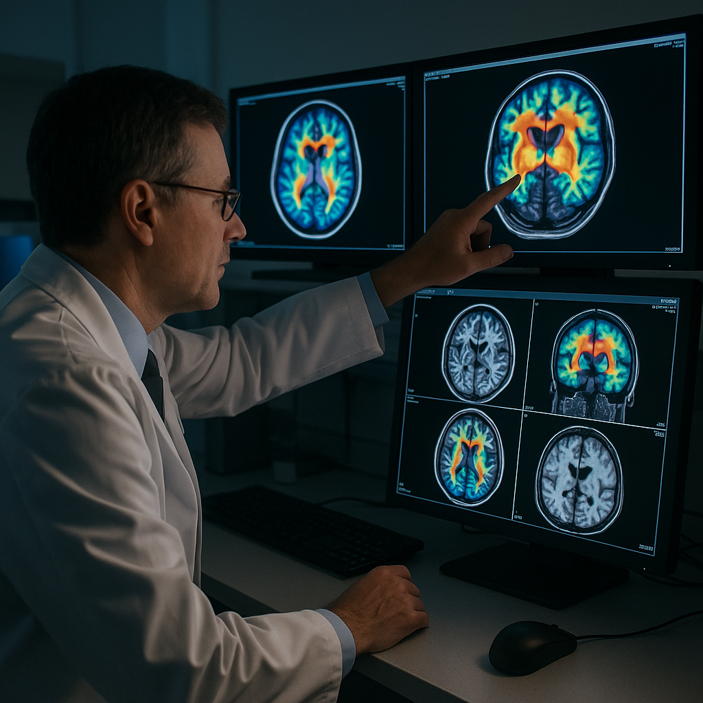 Why Does Your Brain Lie: Cognitive Biases Cost You 2X on Every Decision