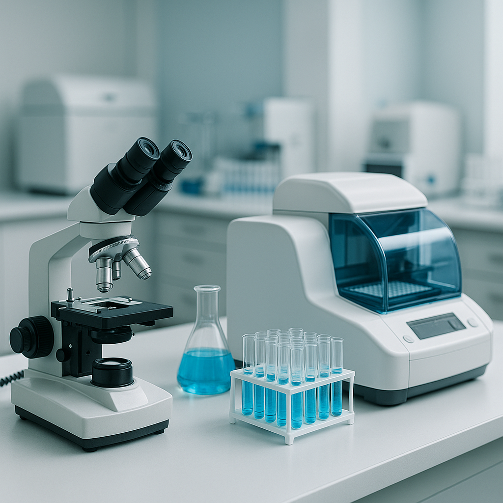 Gut Bacteria Eats Lactic Acid, Boosts Endurance 13%