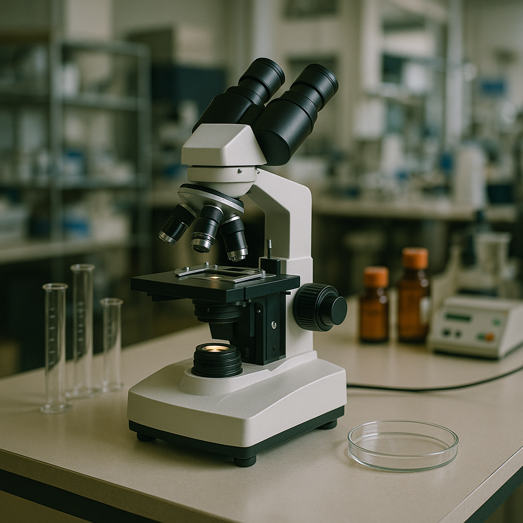 Scientists Create First Visible Perpetual Motion Crystal