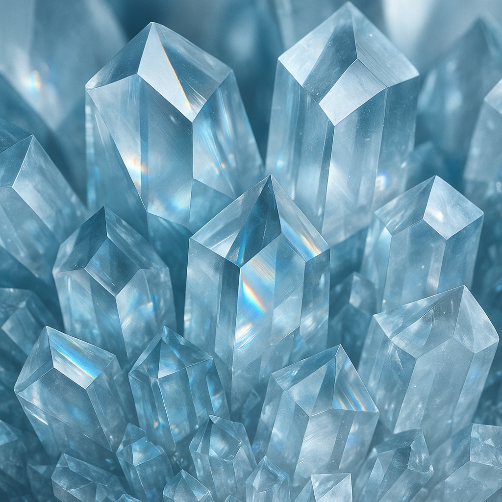 Perovskite Solar Cells Reach Record 34.85% Efficiency