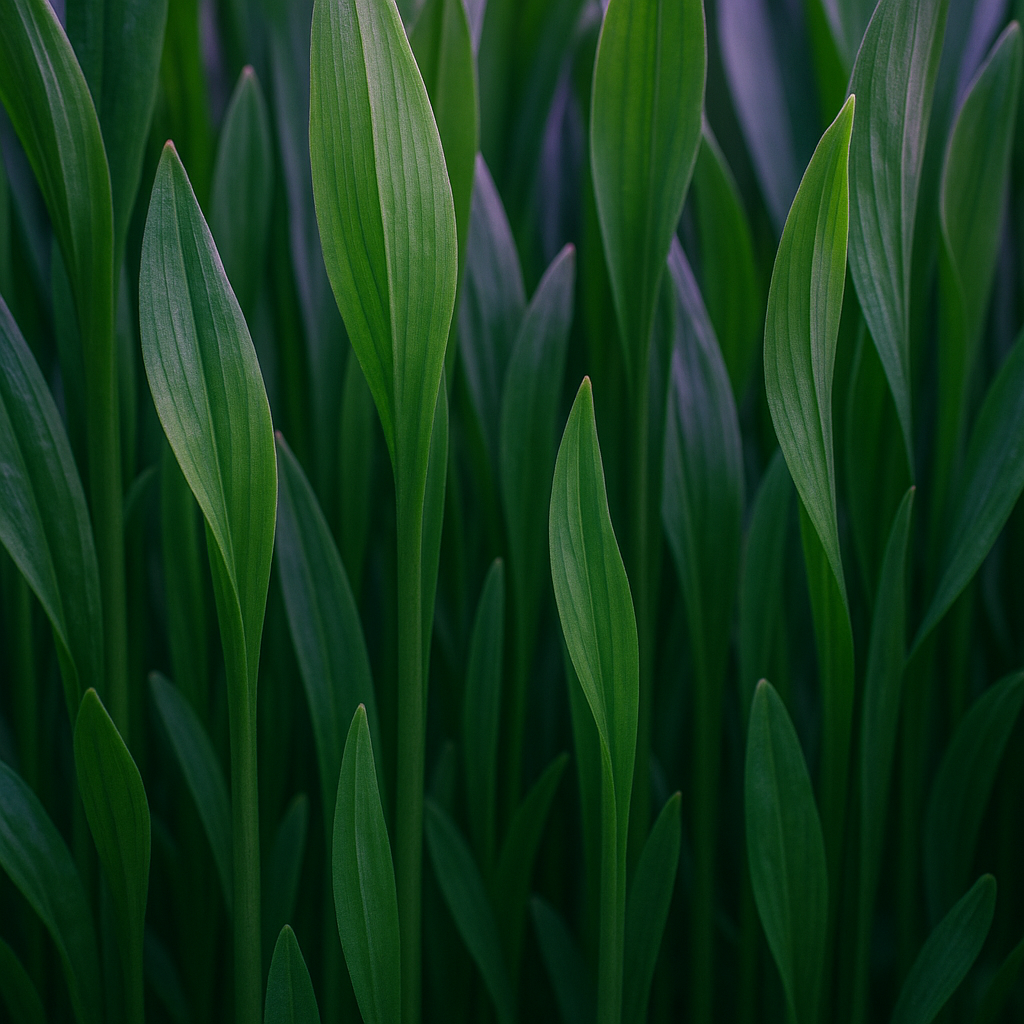 Vertical Farms Now Produce 390 Times More Per Square Foot