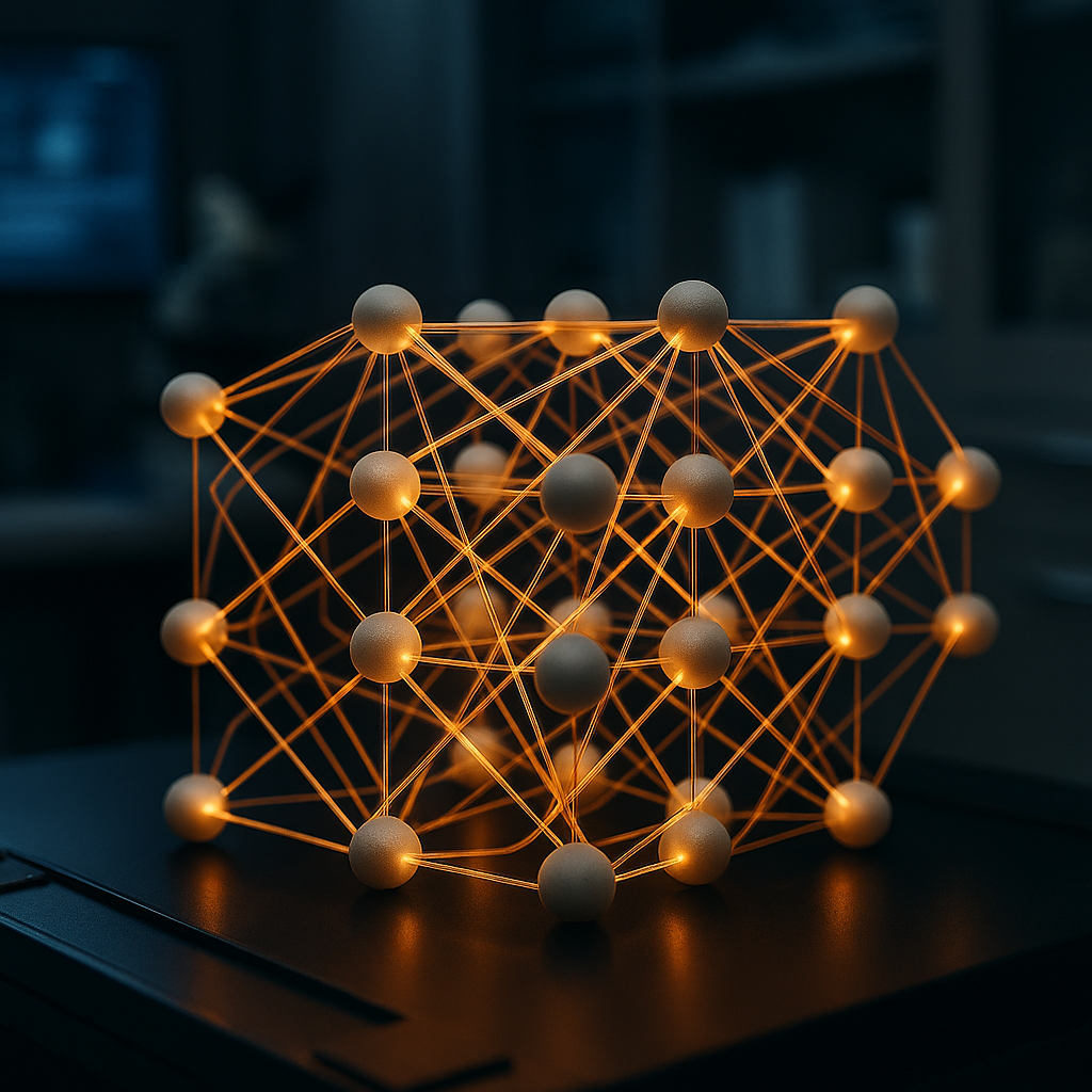 Electroceuticals: Medicine Using Electricity Instead of Drugs