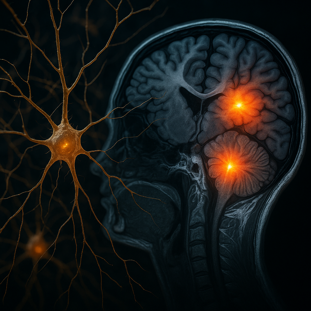 Mirror Neurons: How Your Brain Mirrors Others to Build Empathy