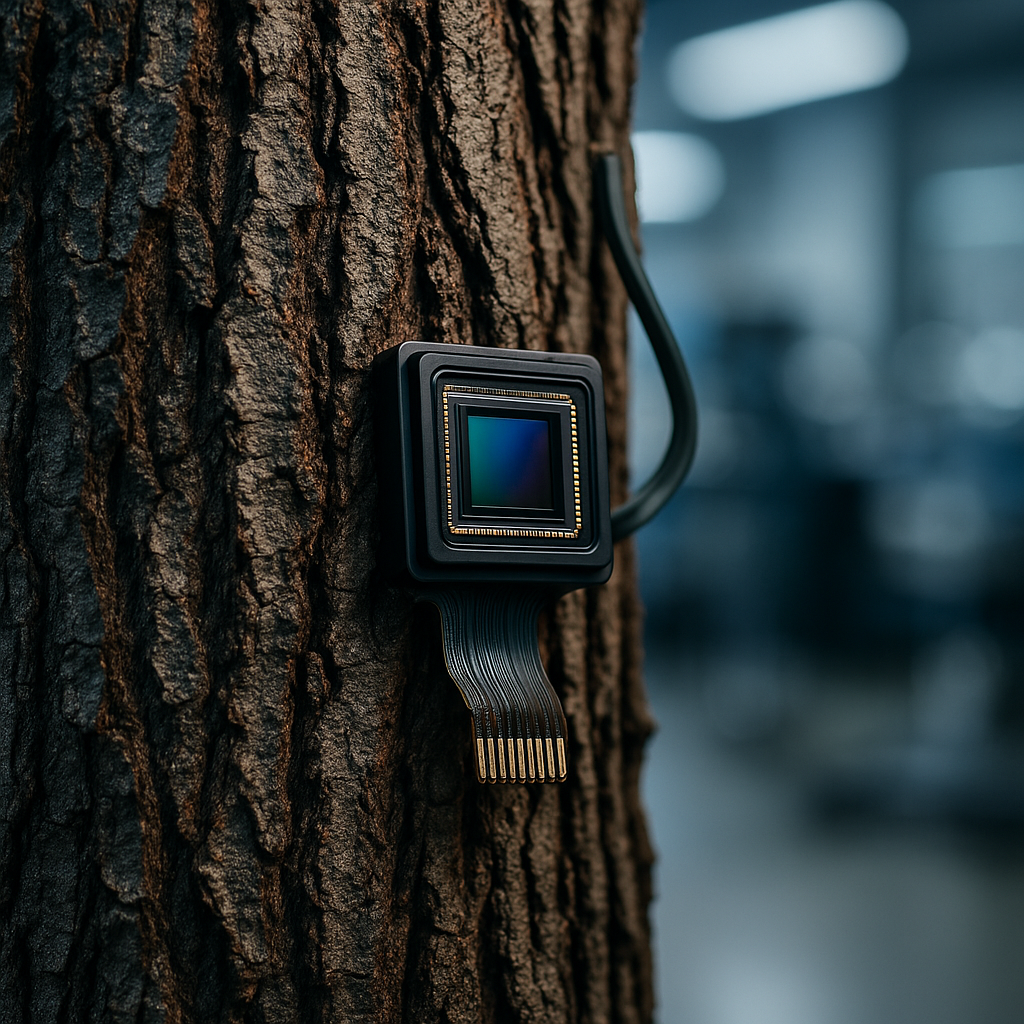 Animal Intelligence Discoveries Challenge Human Cognition