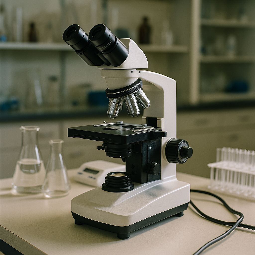 ITER's 2025 Breakthrough: Fusion Race Accelerates Dramatically