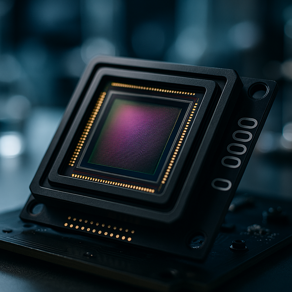 ITER Completes World's Most Powerful Fusion Magnet